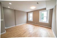 1717 W. Berks St. Apt 2